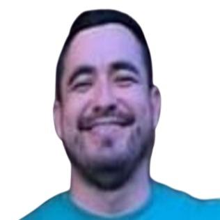 HECTOR JULIO RIVERA