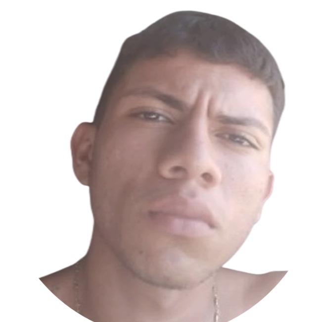 JHON FREDDY MACIAS