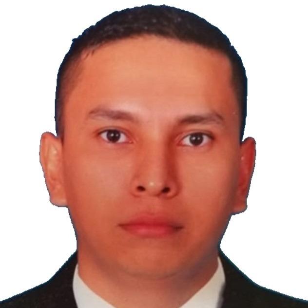 CARLOS ALBERTO CORREA