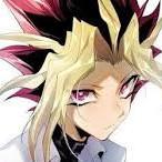 Yugi 🇯🇵