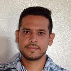CARLOS CACERES