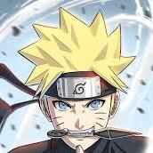 Naruto🇯🇵