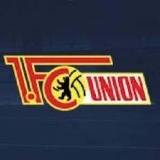 Union Berlin