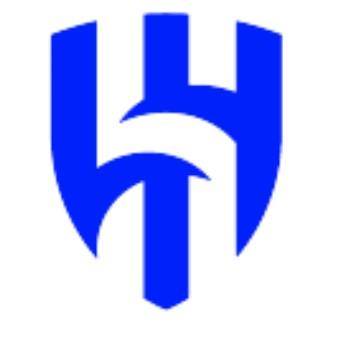 Al-hilal