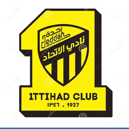 Al-ittihad