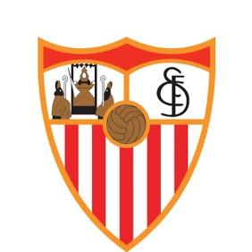 Sevilla