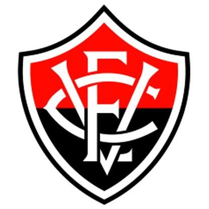 Vitória