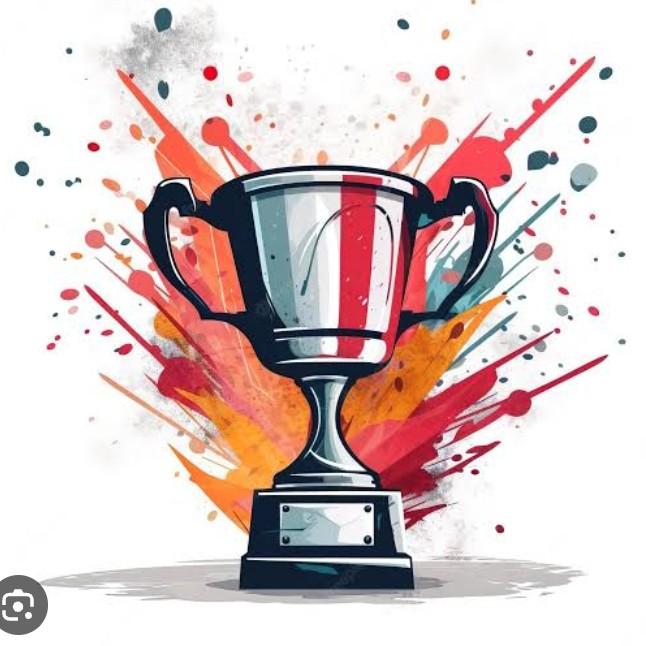 Campeonato Lograx de base