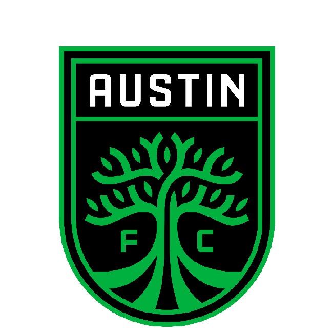 Austin FC U13