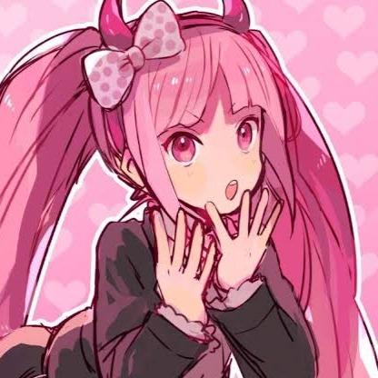 Kotoko Utsugi