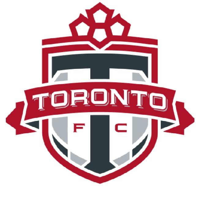 Toronto FC U13