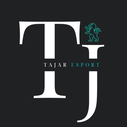 TJF02