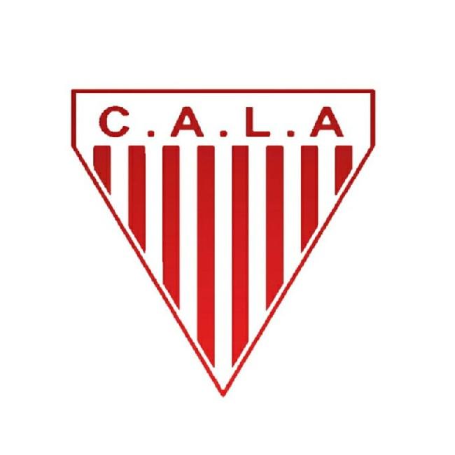 Los Andes