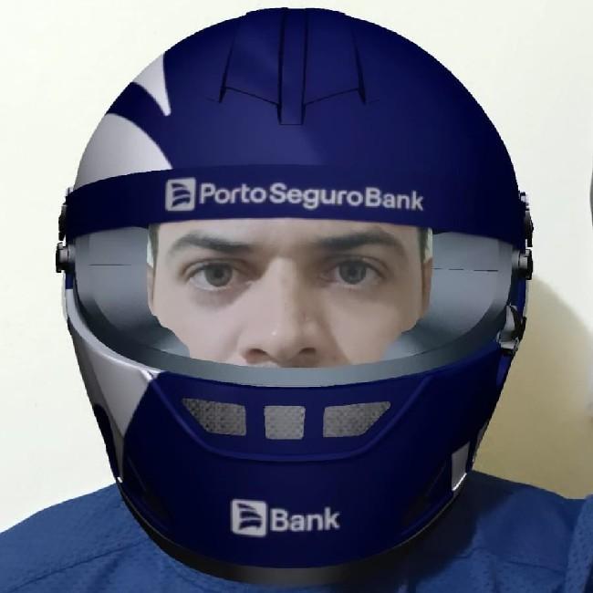 Pedro HENRIQUE