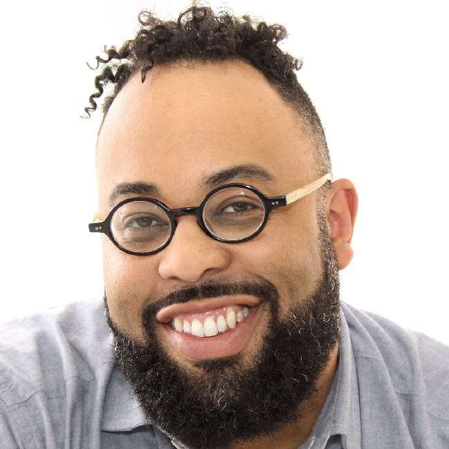 K Kevin young