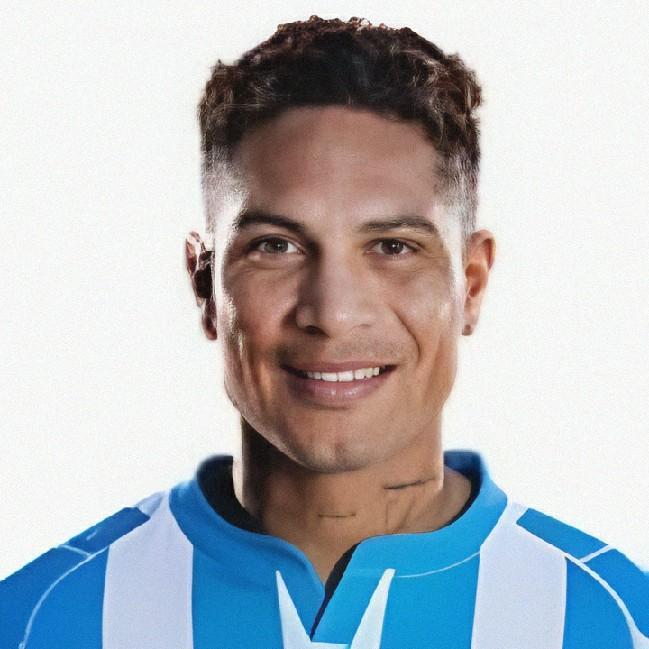 Guerrero