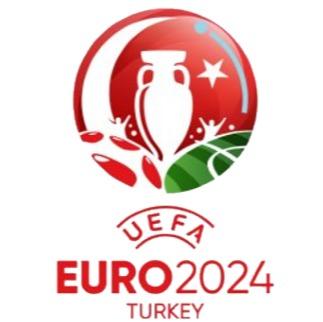 UEFA Euro 2024 Turkey