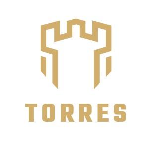 Torres Esporte Clube (3,5)