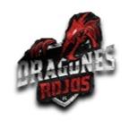 DRAGONES FC