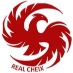 REAL CHEIX