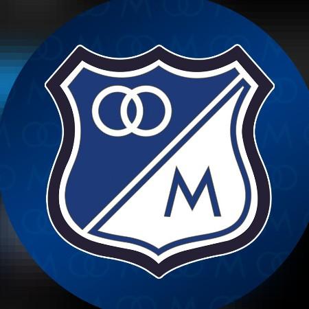 Millonarios