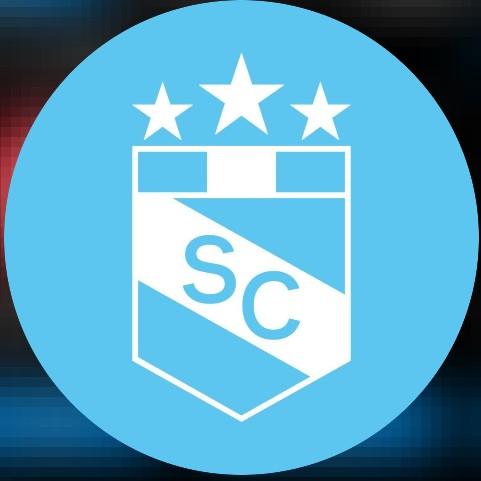 Sporting Cristal