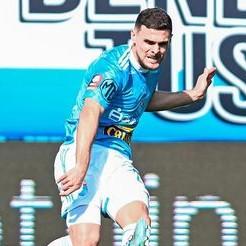 Ignacio Olivera