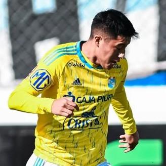 W. Corozco