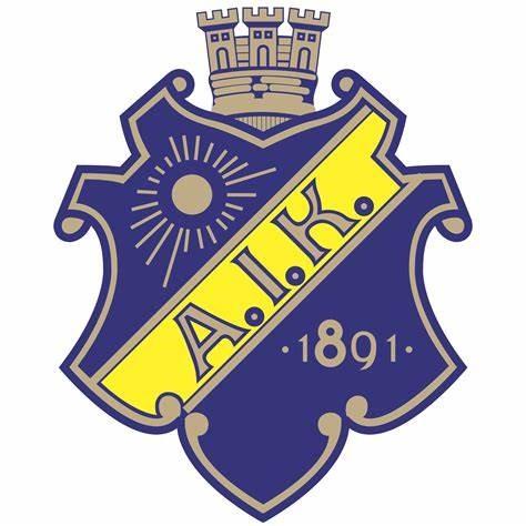 AIK