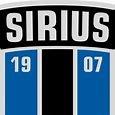 Sirius