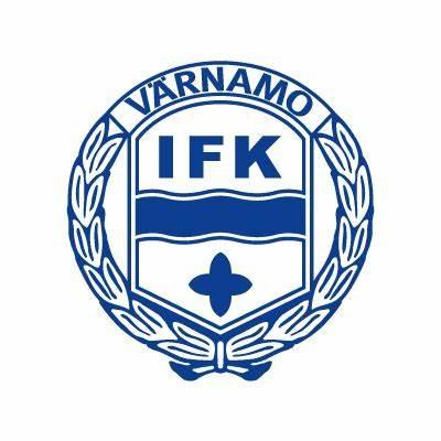 Varnamo