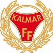 Kalmar