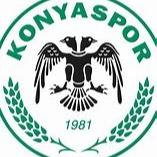 Konyaspor