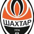 Shaktar Doneskt
