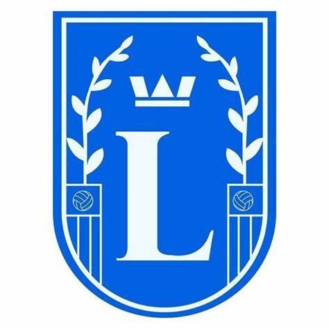 Latium