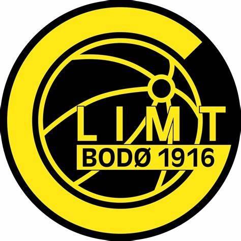 Bodo/Glimt