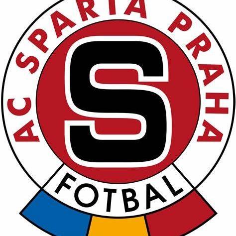 Sparta Prague
