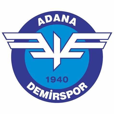 Adana