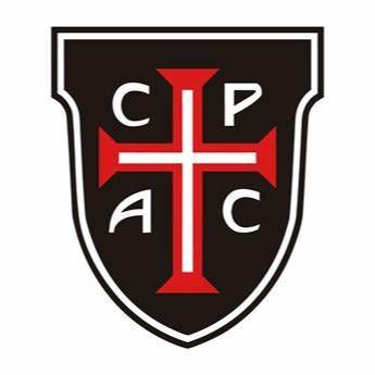 Casa Pia