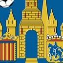 Westerlo
