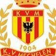 Mechelen