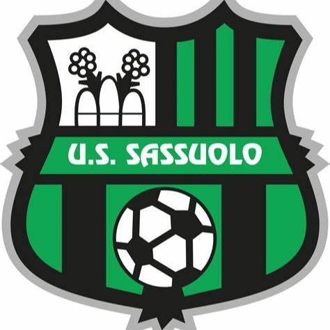 Sassulo