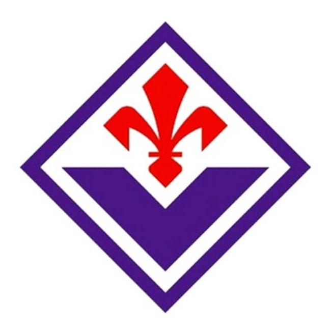 Fiorentina
