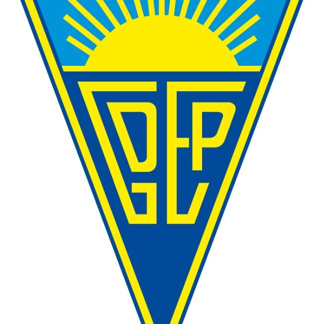 Estoril