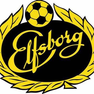 Elsfborg