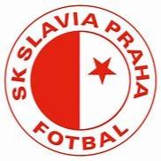 Slavia Prague