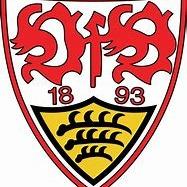 Stuggart