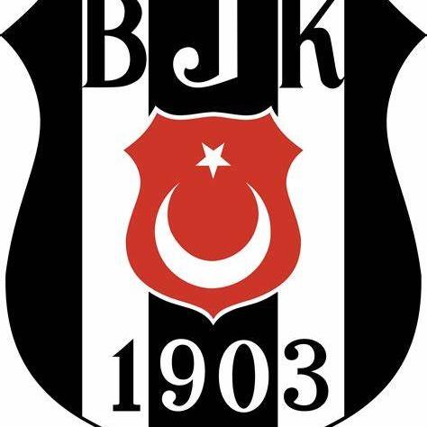 Beskitas