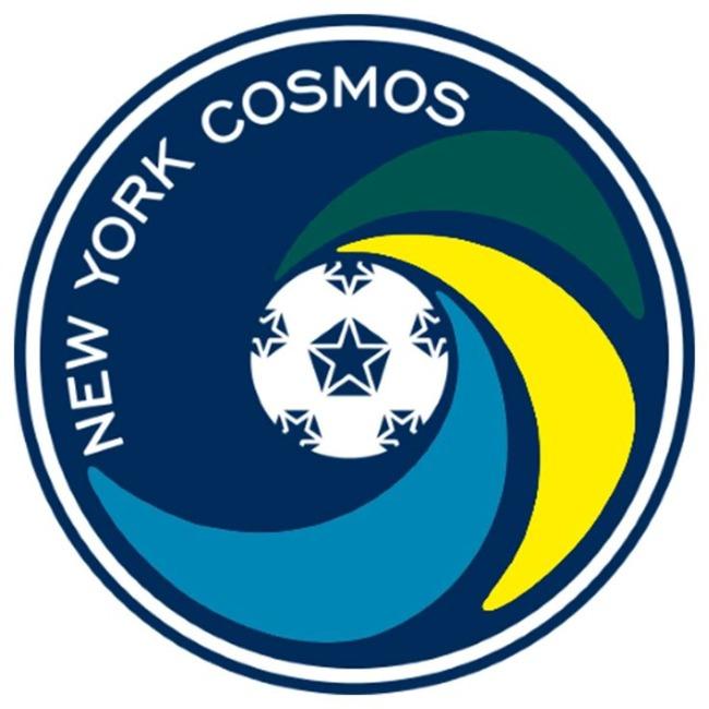 Cosmos