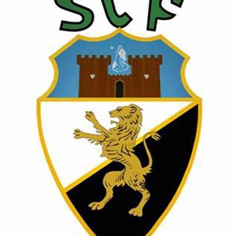 Farense